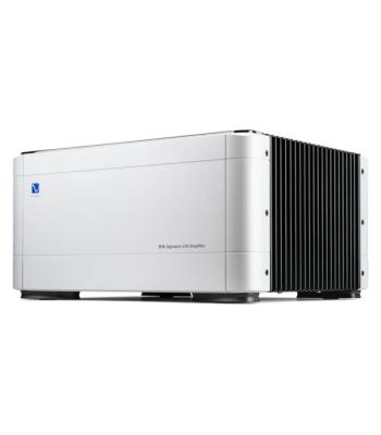 PS Audio BHK Signature 250 Power Amplifier
